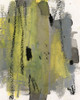 Loft Pastel I Poster Print - Samuel Dixon