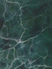 Jade Marble II Poster Print - Michael Willett