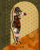 Goddess of the Flora I Poster Print - Grace Popp