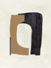 Cardboard Cutouts I Poster Print - Melissa Wang