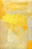 Beamlet I Poster Print - Sue Jachimiec