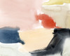 Watercolor Playground II Poster Print - Grace Popp
