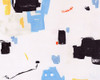 Inland Sands VI Poster Print - Melissa Wang