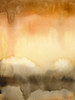 Sunset Windowpane II Poster Print - Grace Popp
