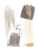 Yellow Fields III Poster Print - Melissa Wang