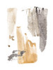 Yellow Fields IV Poster Print - Melissa Wang