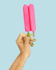Popsicle Summer I Poster Print - Grace Popp