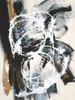Natures Winterland III Poster Print - Joyce Combs