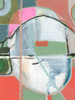 Collage I Poster Print - Cartissi