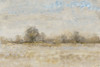 Late Harvest II Poster Print - Tim OToole