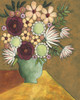 Table Arrangement I Poster Print - Regina Moore
