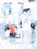 Urban Reflection I Poster Print - Ethan Harper