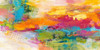 Sailors Delight Poster Print - Janet Bothne