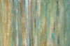 Vertical Flow II Poster Print - Tim OToole