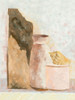 Table Top Stills II Poster Print - Melissa Wang