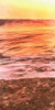 Days End II Poster Print - Alonzo Saunders