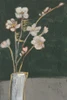 Textured Still Life I Poster Print - Jennifer Goldberger