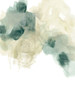 Fluid Dynamics II Poster Print - June Erica Vess