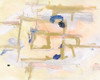 Sunrise City II Poster Print - Melissa Wang