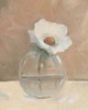 Glass Globe Still Life I Poster Print - Tim OToole