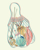 Grocery Time II Poster Print - Melissa Wang