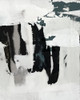 Broken Window II Poster Print - Jennifer Goldberger