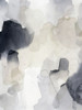 Earl Grey Tea I Poster Print - Grace Popp