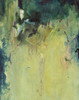 Paradise Falls I Poster Print - Joyce Combs