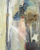 Vision II Poster Print - Joyce Combs
