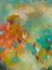 Fervently I Poster Print - Heather Robinson