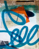 Never Fails III Poster Print - Kent Youngstrom
