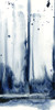 Arctic Forest II Poster Print - Ethan Harper