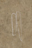 The Runes V Poster Print - Jennifer Goldberger