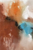 Affection I Poster Print - Joyce Combs