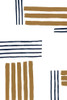 Underscore II Poster Print - Regina Moore