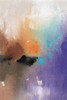 Affection II Poster Print - Joyce Combs