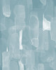 Smoke Stack I Poster Print - Grace Popp