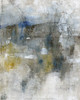A View From Above I Poster Print - Tim OToole
