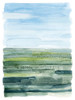 Moor Awakening II Poster Print - Grace Popp