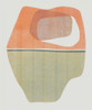 Hoodoo II Poster Print - Rob Delamater