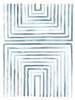 Divisions IV Poster Print - Vanna Lam