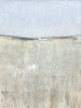 The Clearing I Poster Print - Tim OToole