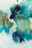 Spring I Poster Print - Joyce Combs