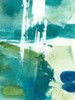 Emerald Mine I Poster Print - Ethan Harper