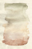 Pastel Gradation III Poster Print - Jennifer Goldberger