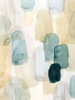 River Spector II Poster Print - Grace Popp