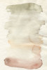 Pastel Gradation IV Poster Print - Jennifer Goldberger