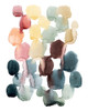 Desert Stones II Poster Print - Grace Popp