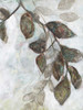 Dream Branches II Poster Print - Jennifer Goldberger