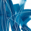 Spool IV Poster Print - June Erica Vess
